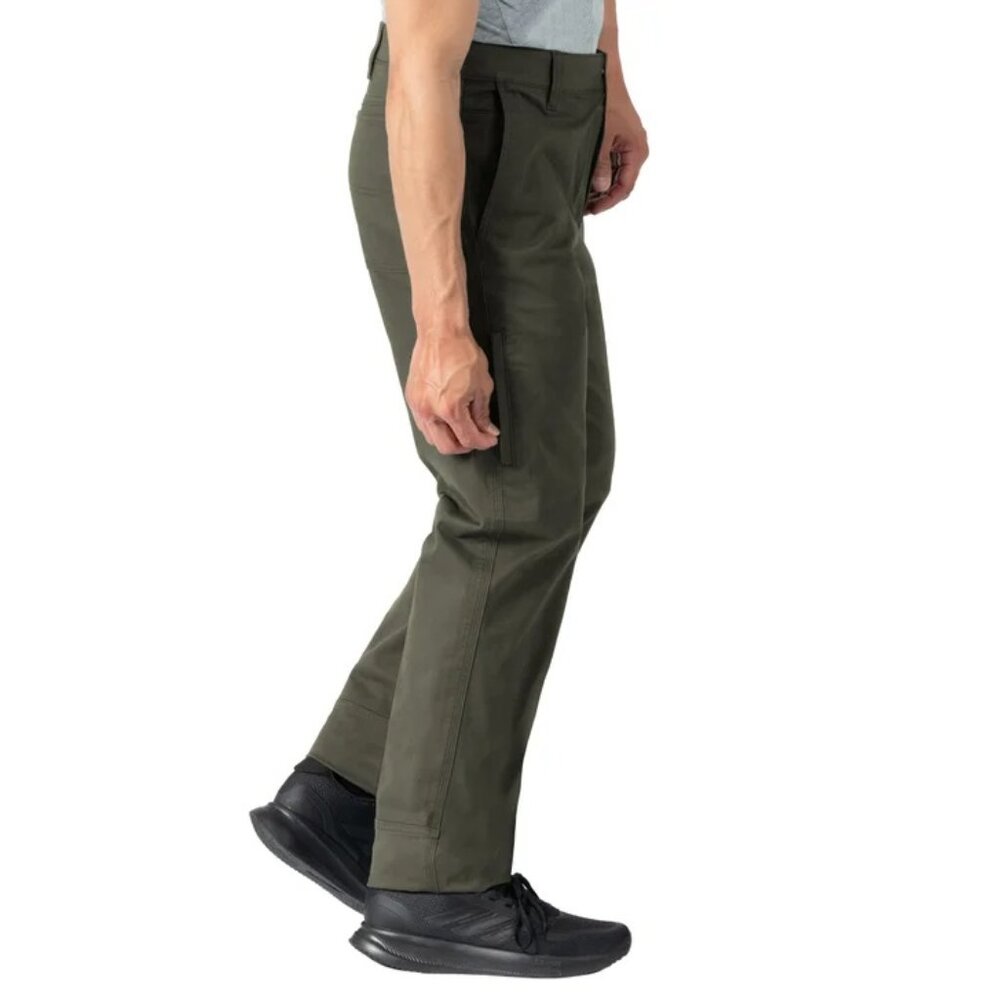 3 pairs Colorado Clothing Men's Canvas Pants. Price‎ is for 3. - Picture 6 of 16